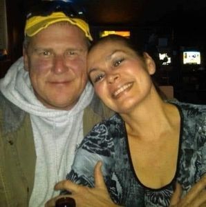 Meet your Posher, Vicenta